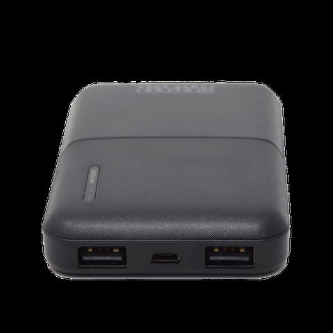 Powerbank                                                                                                                                                                                                                                                                                                                                                                                                                                                                                                                                                                                                                                                                                                                                                                                                                                                                                                                             Necnon Npw-05fc 5000mah Indicador Led Tipo C Neg Nbpb0501fc