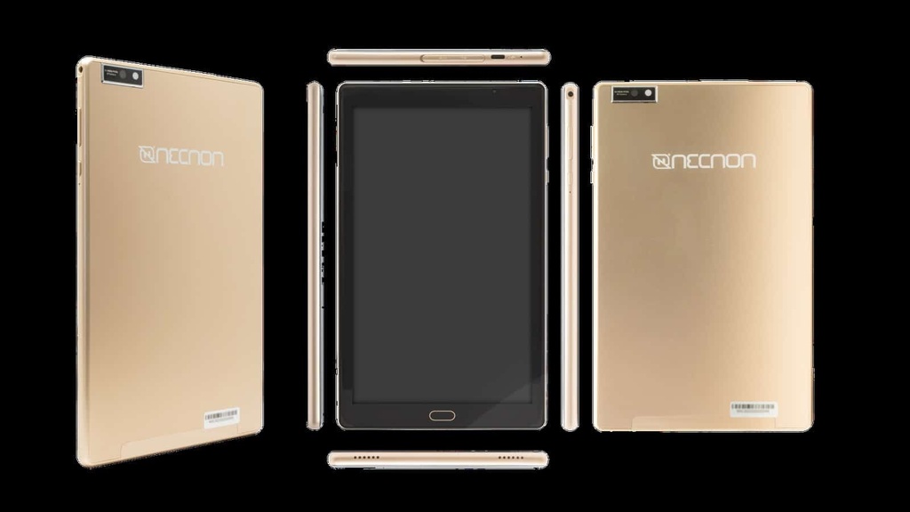 Tablet                                                                                                                                                                                                                                                                                                                                                                                                                                                                                                                                                                                                                                                                                                                                                                                                                                                                                                                                                                                                                                                                                                                                                                                                                                                                      Necnon 3g 3l-2 2gb Ram 32gb 9" A10 5 Y 8 Mp Flash Sim Dorado