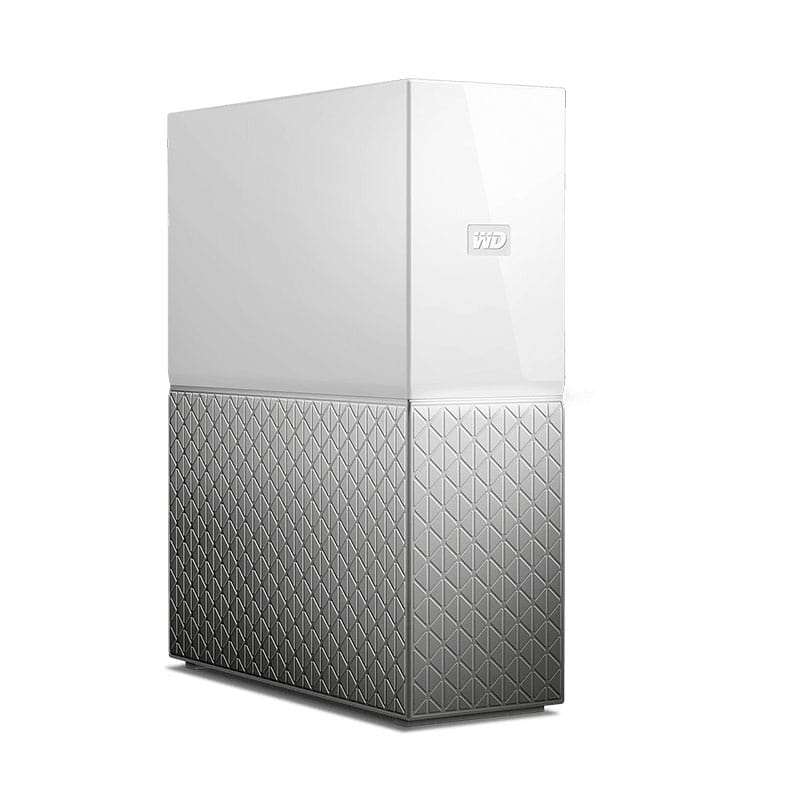 Disco                                                                                                                                                                                                                                                                                                                                                                                                                                                                                                                                                                                                                                                                                                                                Duro Externo Wd My Cloud Home 6tb (wdbvxc0060hwt-nesn)