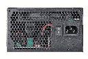 FUENTE DE PODER EVGA 100-BV-0450-K3 450W INCLUYE CLAVIJA AMERICANA