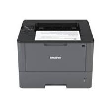 Impresora                                                                                                                                                                                                                                                                                                                                                                                                                                                                                                                                                                                                                                                                                                                                                                                                                                                                                                                                  Brother Hll5100dn Laser Mono 42ppm