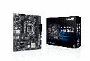 Tarjeta         Madre ASUS Micro-atx Prime H510m-e, S-1200, Intel H510, Hdmi, 64gb DDR4 Para Intel