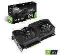 Tarjeta de Video ASUS NVIDIA GeForce RTX 3070 Dual OC, 8GB 192-bit GDDR6, PCI Express 4.0