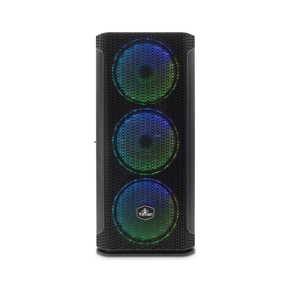 Pc                                                                                                                                                                                                                                                                                                                                                                                                                                                                                                                                                                                                                                                                                                                                                                                    1tb HDD