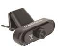 Webcam                                                                                                                                                                                                                                                                                         Perfect Choice Pc-320494 - 1080p, Usb, Negro