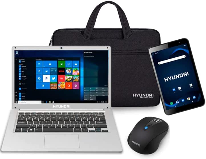 Bundle                                                                                                                                                                                                                                                       128 Gb