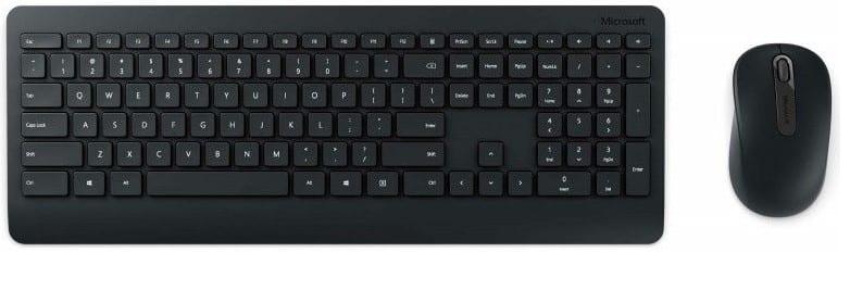 Kit                                                                                                                                                                                                               1000 Dpi