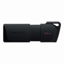 Memoria                                                                                                                                                                                                       Gb, USB