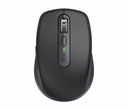 Mouse                                                                                                                                                                                                  - Negro