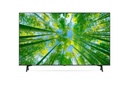 Televisor                                                                                                                                                                                                Pixeles, Webos