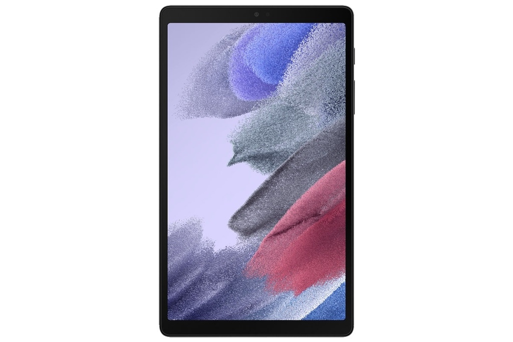 Tableta                                                                                                                                                                                        Samsung Galaxy Tab A7 Lite 8.7 Pulgadas Wi-fi(color Gris) -