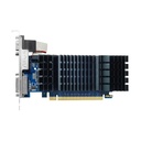 Tarjeta de Video ASUS GT730-SL-2GD5-BRK - NVIDIA, GeForce GT 730, 2GB, GDDR5