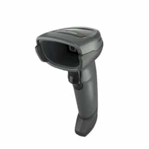Lector                                                Zebra Ds4608-sr7u2100sgw 1d/2d Przm C/cable Usb Y Base