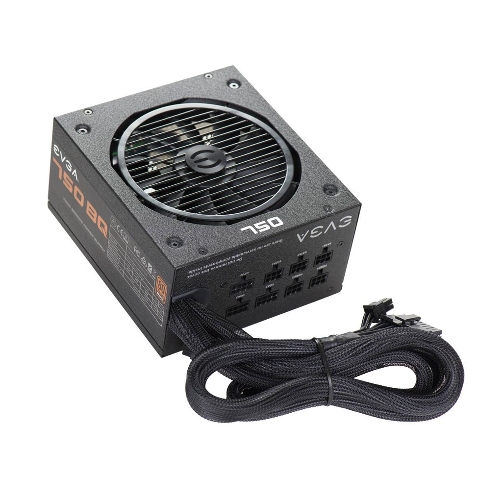 Fuente                                                                                                                                                                                                                                                                                                                                                                                                                                                                                                                                                                                                                                                                                                                                                                                                                                                                                                                                                               Ventilador Silencioso.