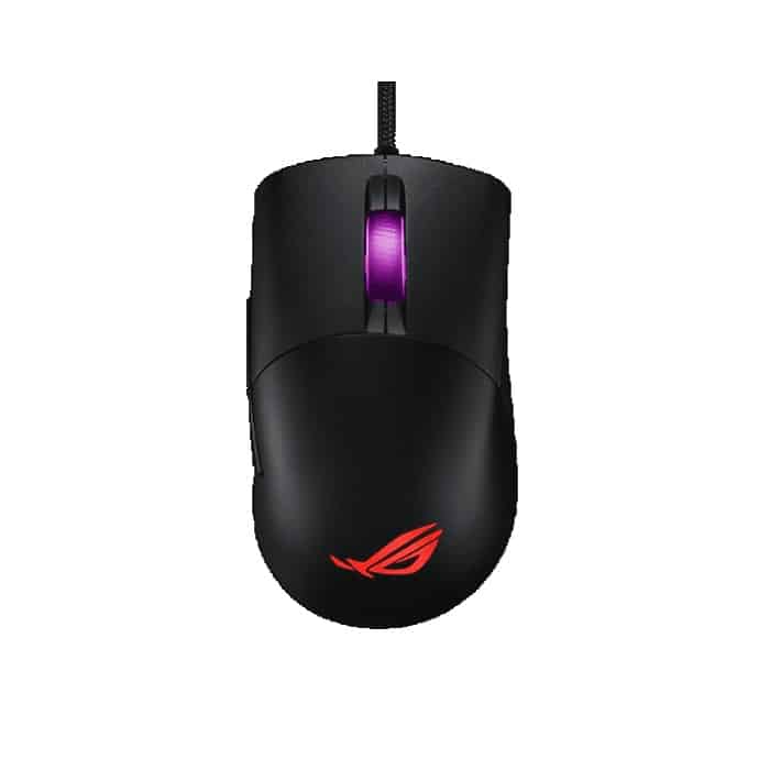 Mouse                                                                                                                                                                                                                                                                                                                                                                                                                                                                                                                                                                                                          Asus P509 Rog Keris 16000ppp/400ips/1000hz/rgb