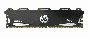 Memoria   Ram HP 7eh68aa DDR4 3200mhz 16gb Non-ecc Cl16