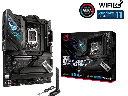 Tarjeta    Madre ASUS ROG Strix Z690-f Gaming Wifi Socket Lga 1700