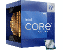 Procesador   Intel Core I9-12900k Intel Uhd Graphics 770 S-1700 3.20ghz 16-core 30mb Smart Cache 12va. Generación  Alder Lake