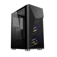 Gabinete                                                                                                                                                                                                                                                                                                                                                                                                                                                                                                                                                                                                                                                                                                                                                                                                                                                                                               Balamrush Spectrumcalipsoatx/m-atx/m-itx/rgb/usb3.0/br-929578