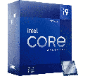 Procesador   Intel Core I9-12900kf Socket-1700 3.20ghz 16-core 30mb Smart Cache Alder Lake