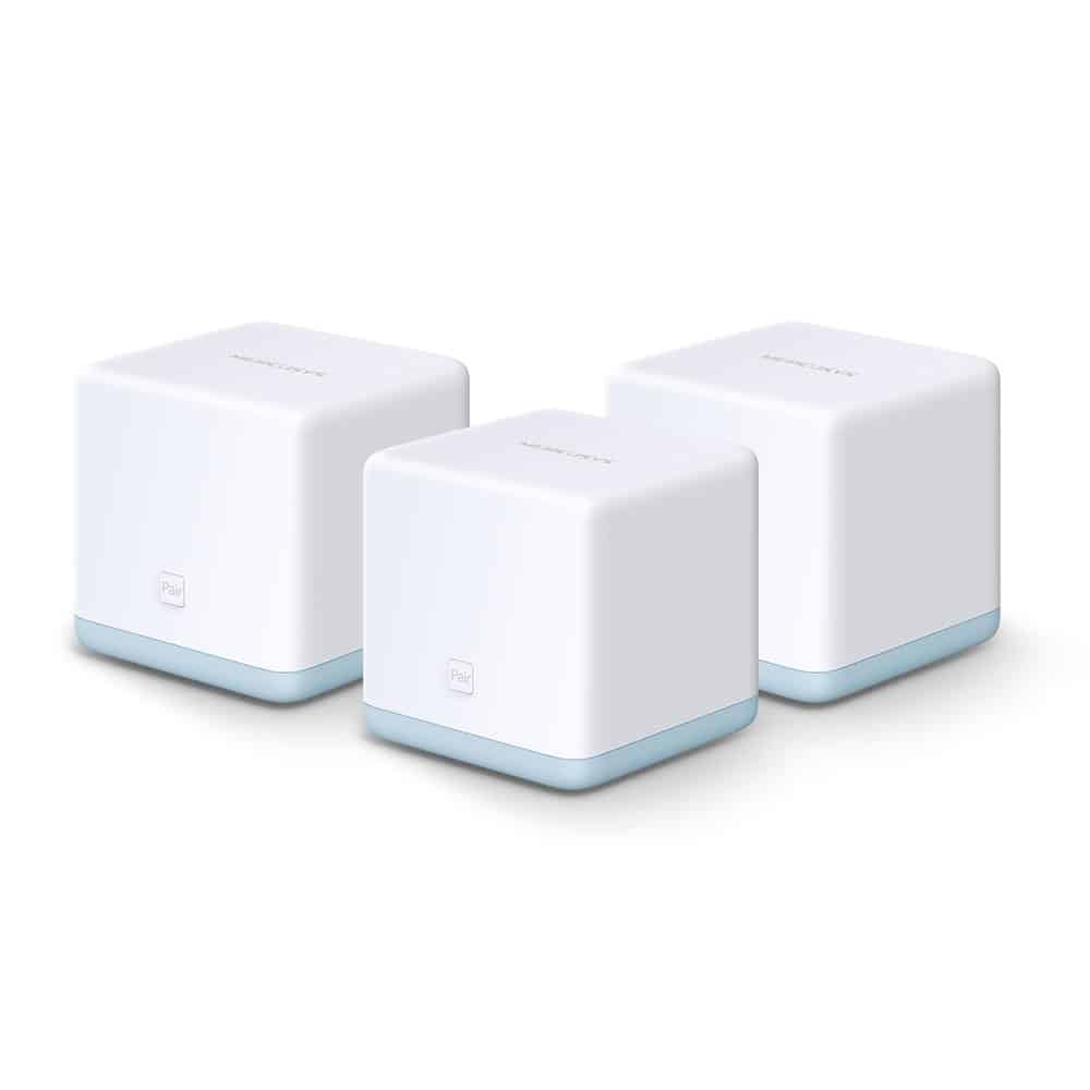Sistema                                                                                                                                                                                                                                                                                                                                                                                                                                                                                                                                                                                                                                                                                                                                                                                                                                                             S12 (3-pack)