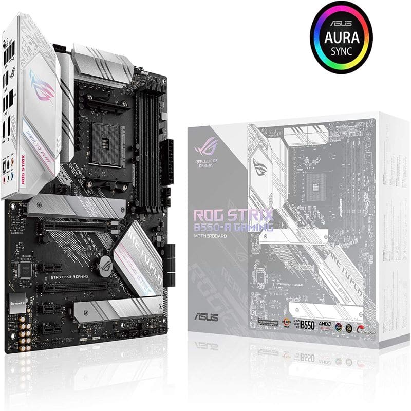 Tarjeta                                                                                                                                                                                                                                                                                                                                                                                                                                                                                                                                                                                                                                                                                                                                                                                                                                                                                                                                                                                                                                                                                                                                                                                                                              Madre Asus Rog Strix B550-a Gaming Hdmi/dp/usb3.2