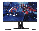 Monitor Gamer ASUS XG27AQM LED 27" Quad HD Widescreen 270Hz HDMI