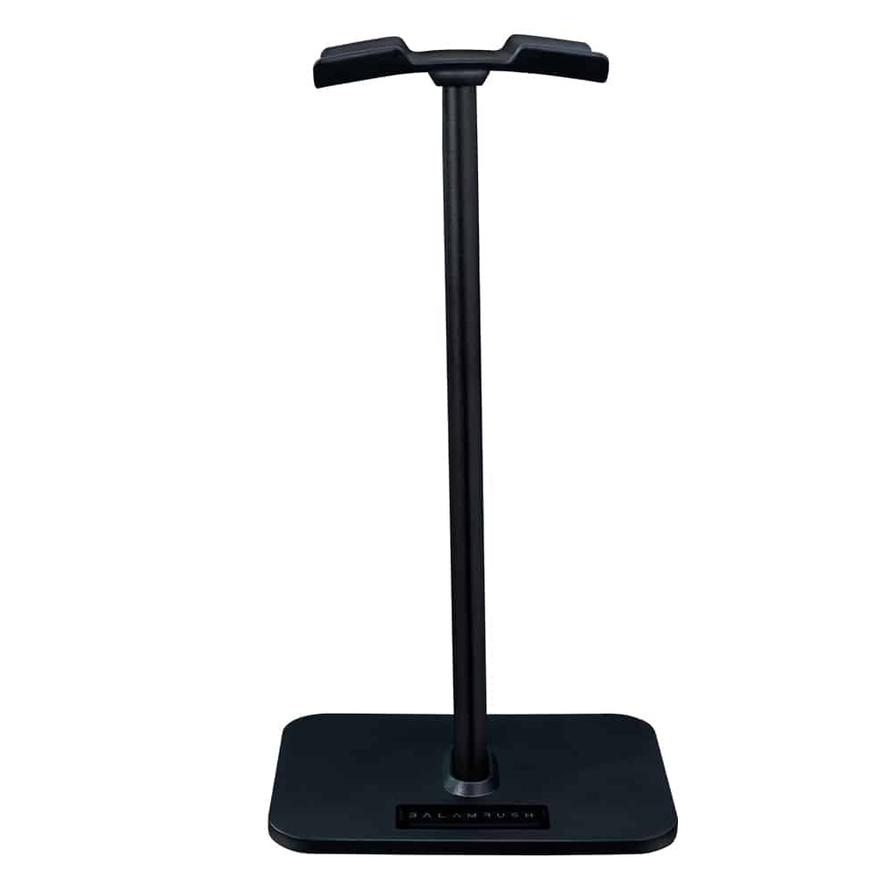 Soporte                                                                                                                                                                                                                                                                                                                                                                                                                                                                                                                                                                                                                                                                                                                                                                                                                                               Para Diadema Balam Rush Negro Atlas Hr310 Br-931519