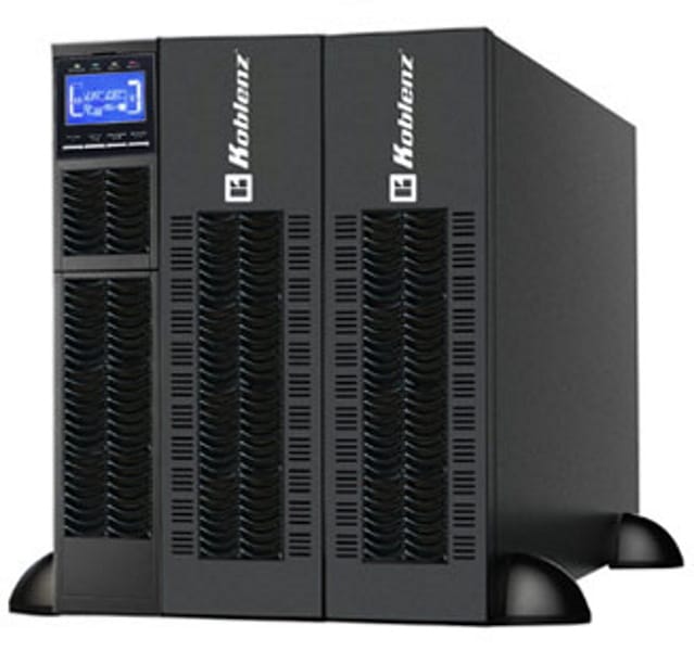 Nobreak                                                                                                                                                                                                                                                                                                                                                                                                                                                                                                                                                                                                                                                                                                                                                                                                                                                                                                                                                                 Online Koblenz 60019 Ol 2p 6000va 6000w (00-4235-00-8)