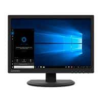 Monitor                                                                                                                                                                                                                                                                                                                                                                                                                                                                                                                                                                                                                                                                                                                                                                                                                                                                                                                                           Hdmi, Negro