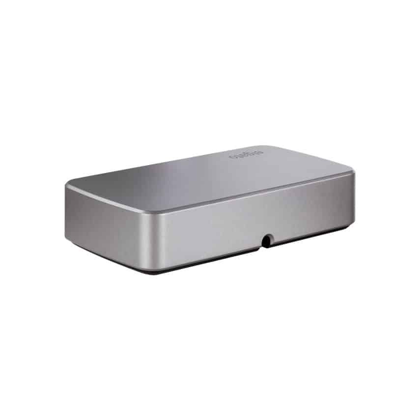 Dock                                                                                                                                                                                                                                                                                                                                                                                                                                                                                                                                                                                                                                                                                                                                                                                                                                                                                                                                                               ELGATO 10dab9901