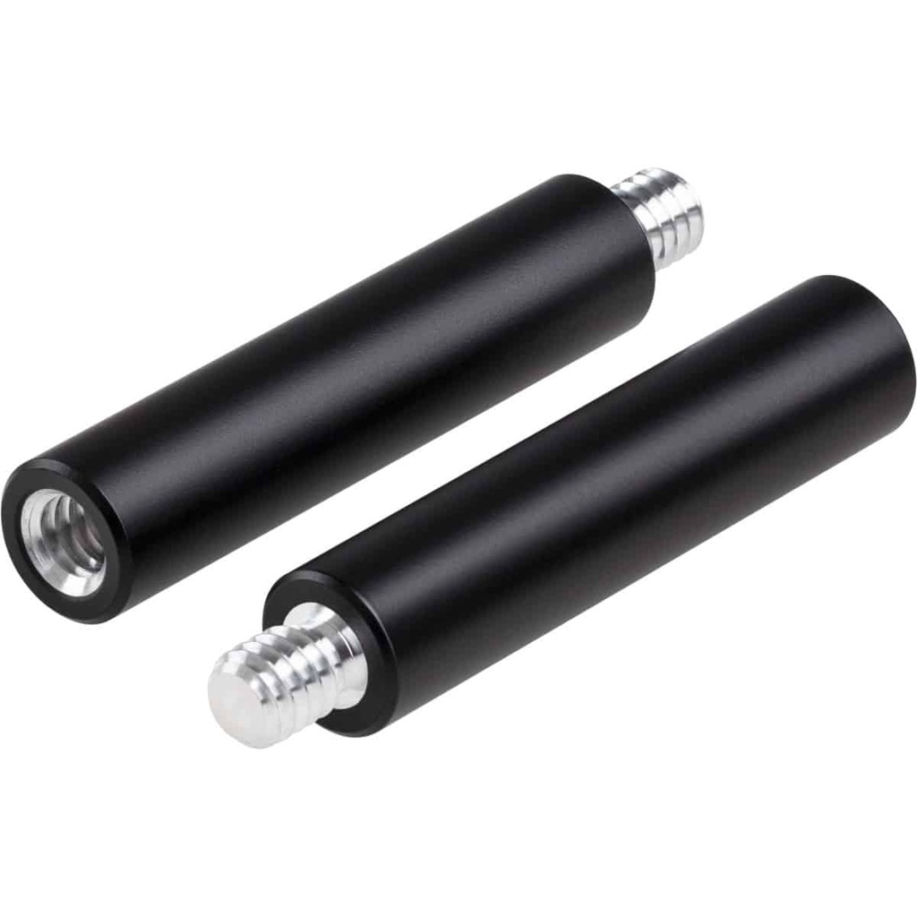 Accesorio                                                                                                                                                                                                                                                                                                                                                                                                                                                                                                                                                                                                                                                                                                                                                                                                                                                                                                                                                                Microfono ELGATO Wave Extension Rods 10maf9901