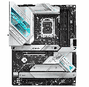 Tarjeta Madre ASUS ATX ROG STRIX Z690-A GAMING WIFI D4 Socket 1700