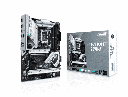 Tarjeta Madre ASUS ATX PRIME Z690-A Socket 1700, Intel Z690
