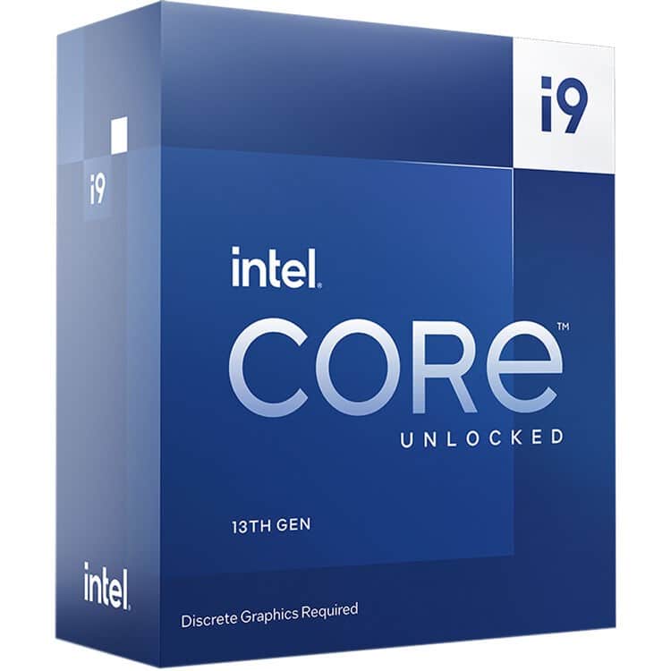 Cpu                                                                                                                                                                                                                                                                                                                                                                                                                                                                      Intelci9 13900kf 3-5.8ghz36mb 125w Soc1700 13thgen Bx8071513900kf