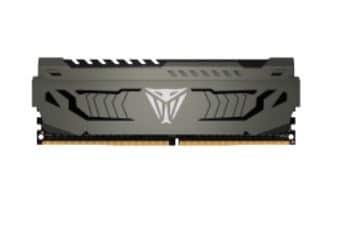 Mem                                                                                                                                                                                                                                                                                                                                                                                                                                                                                                                                                                                                                                                                                                                                                                                                                                                                                                                                                                   DDR4 Patriot Viper Steel 32gb(1x32gb)3200mhz Udm  (pvs432g320c6)