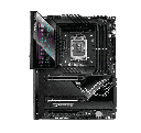 Tarjeta  Madre ASUS Atx ROG Maximus Z690 Hero Socket 1700