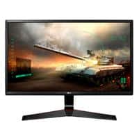 Monitor                                                                                                                                                                                                                                                                                                                                                                                                                                                                                                                                                                                                                                                                                                                                                                                                                                                            Vga/hdmi/dp 75hz