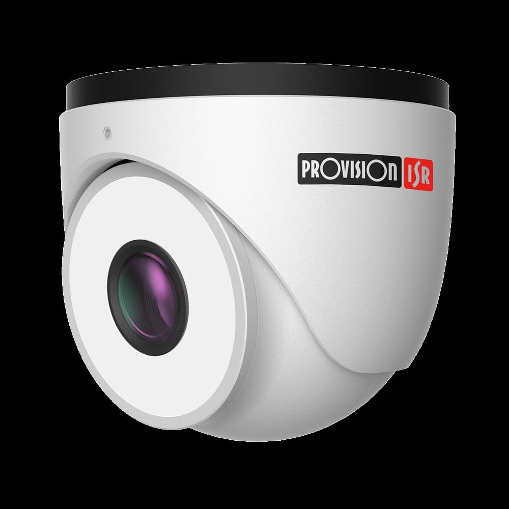 Provision                                                                                                                                                                                                                                                                                                                                                                                                                                                                                                                                                                                                                                                                                                                                                                                                                               Mvf (dw-320fr-mvf2)