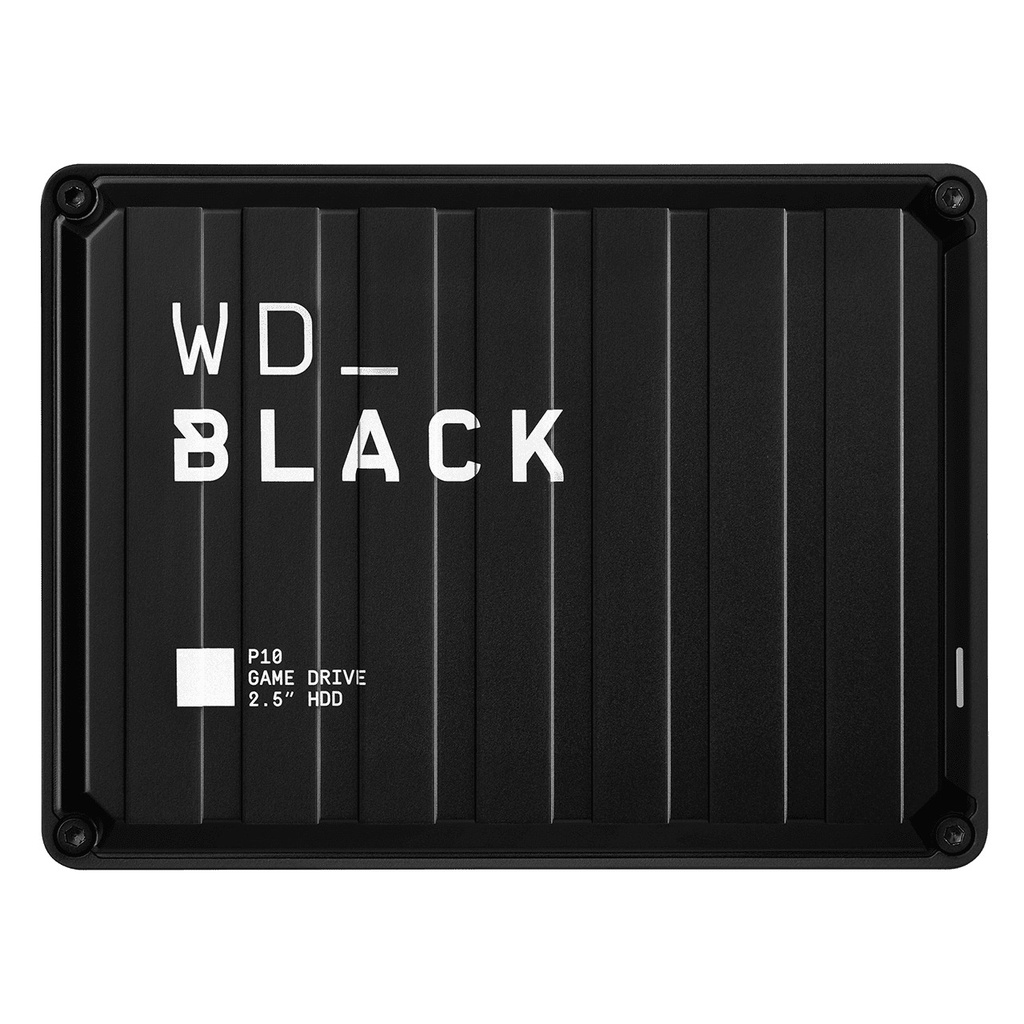 Disco                                                                                                                                                                                                                                                                                                                                                                                                                                                                                                                                                                                                                                                                                                                                                                                                                                                                                                                                                                                                                                                                                                                                                                                                                                                                                  Duro Externo Wd Black P10 Game Drive 4tb 3 (wdba3a0040bbk-wesn)