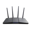 Router  Asus Rt-ax1800s Dual Band Wifi6/mu-mimo/ofdma/gigabit