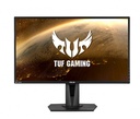 Monitor                                                                                                                                                                                                                                                                                                                                                                                                                                                                                                                                                                                                                                                                                                                                                                                                                      Asus Vg27bq 27" Hdr10 (2560x1440) Hdmi/2