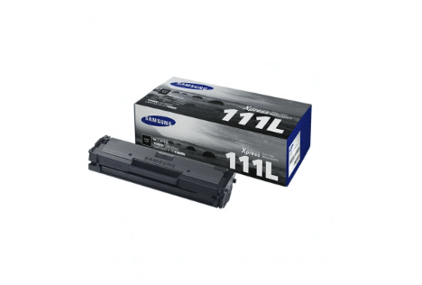 Tóner HP Su803a &#8211; Mlt-d111l/xax, 1800 Páginas, Negro