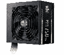 Fuente   De Poder Cooler Master Mwe 750w Gold V2 Mpe-7501-acaag-u2