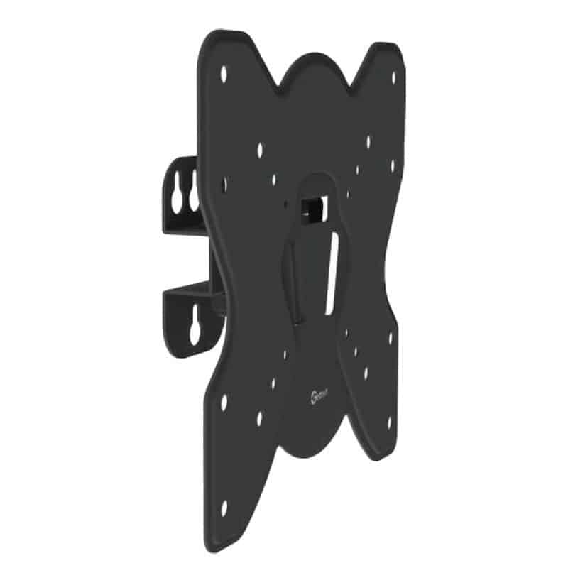 Soporte                                                                                                                                                                                                                                                                                                                                                                                                                                Getttech Tw-1064 Para Pantalla De 17-42"/peso Max 25kg