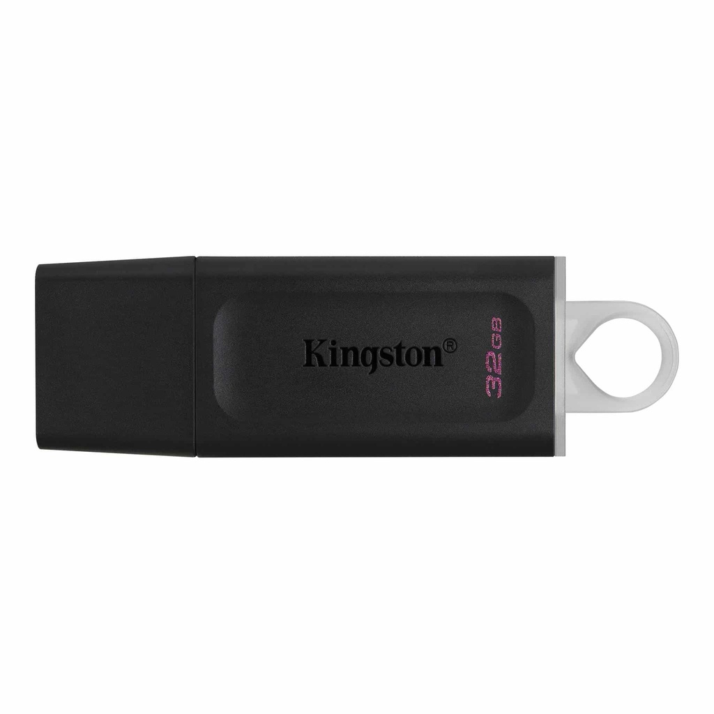 Memoria                                                                                                                                                                                                       32 Gb