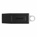 Memoria                                                                                                                                                                                                       32 Gb