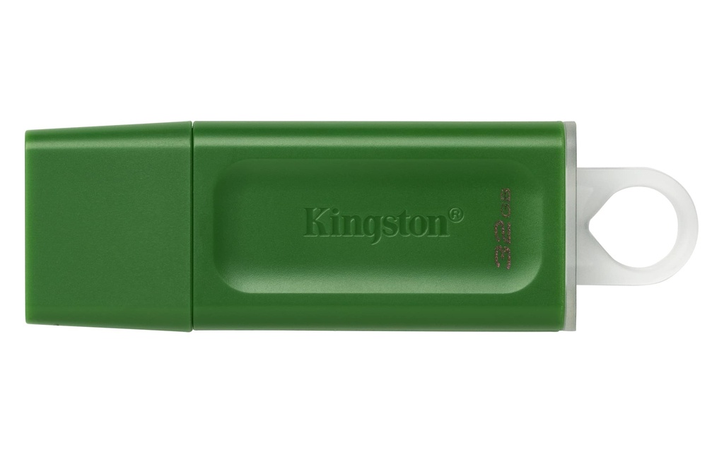 Memoria                                                                                                                                                                                                       Gb, USB