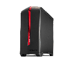 Computadora        Start The Game Csg500 Ryzen 5 16gb 120gb Ssd+2t HDD 600w Win Trial – Potente Pc Para Juegos Y Tareas Exigentes.