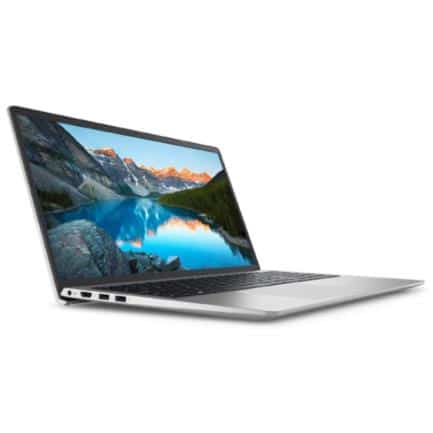 Laptop                                                                                                                    Dell Inspiron 3525 15.6" R5-5500u 8gb 256ssd W11h 1wty 2dj8r